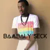Bambaly Seck - Kima Love - Single